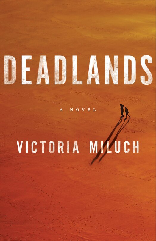 Couverture_Deadlands