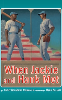 Couverture_When Jackie and Hank Met