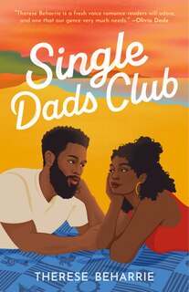 Front cover_Single Dads Club