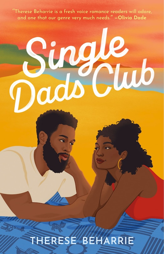 Front cover_Single Dads Club