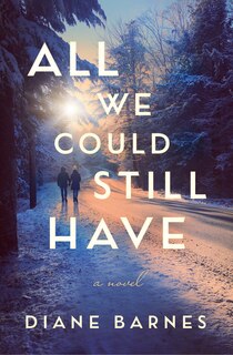 Couverture_All We Could Still Have