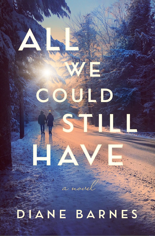 Couverture_All We Could Still Have