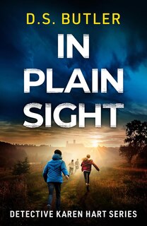 Couverture_In Plain Sight