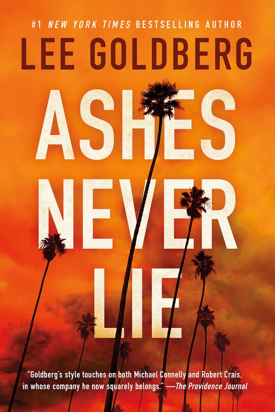 Couverture_Ashes Never Lie