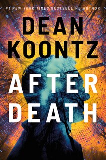 Couverture_After Death