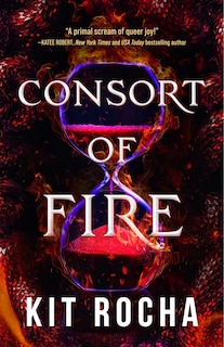 Front cover_Consort of Fire