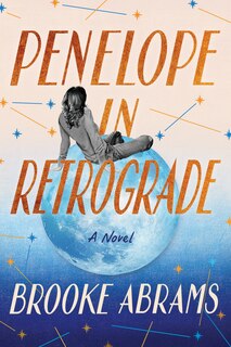 Front cover_Penelope in Retrograde