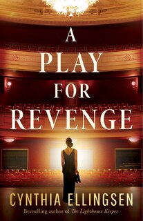 Couverture_A Play for Revenge