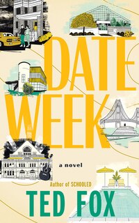 Front cover_Date Week