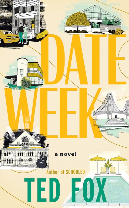 Front cover_Date Week