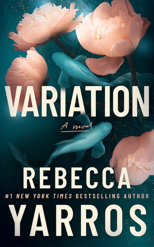 Front cover_Variation
