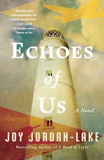 Couverture_Echoes of Us