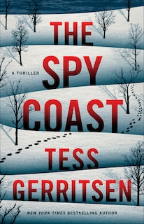 Couverture_The Spy Coast