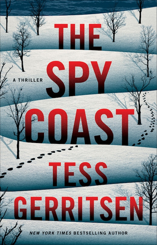 Couverture_The Spy Coast