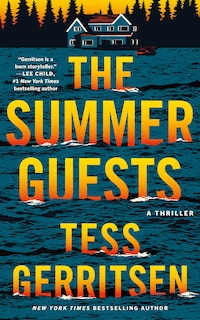 Front cover_The Summer Guests