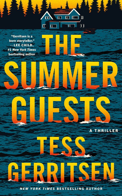 Front cover_The Summer Guests
