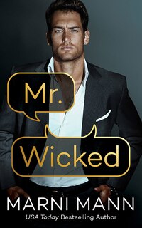 Couverture_Mr. Wicked