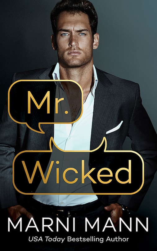 Couverture_Mr. Wicked