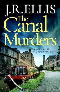 Couverture_The Canal Murders