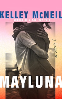 Couverture_Mayluna