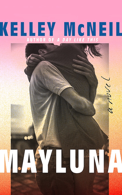 Couverture_Mayluna