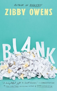 Front cover_Blank