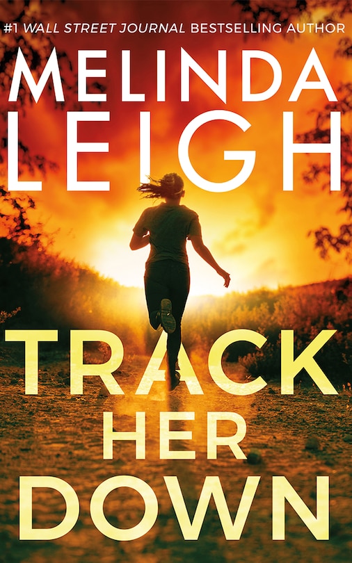 Couverture_Track Her Down