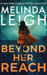 Couverture_Beyond Her Reach