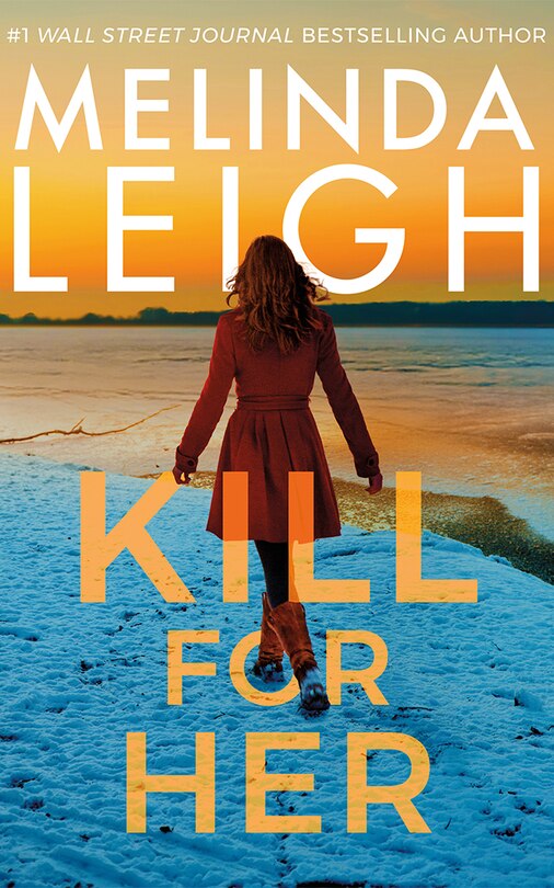 Couverture_Kill For Her