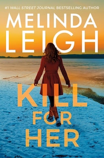 Couverture_Kill For Her