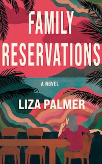 Front cover_Family Reservations