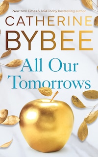 Couverture_All Our Tomorrows