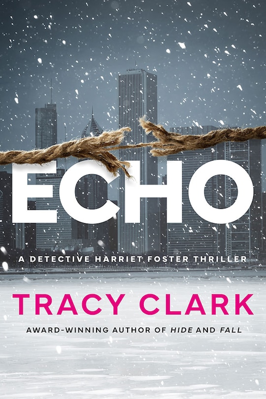 Couverture_Echo