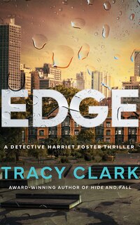 Front cover_Edge