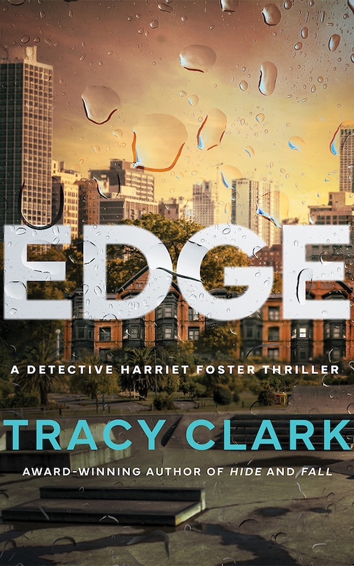 Front cover_Edge