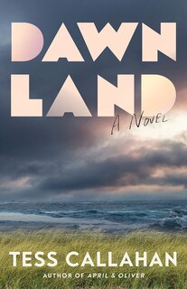 Couverture_Dawnland