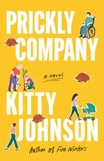 Front cover_Prickly Company