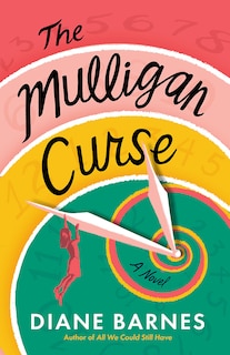 Couverture_The Mulligan Curse