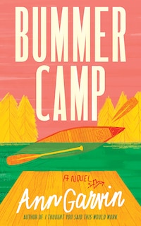 Front cover_Bummer Camp