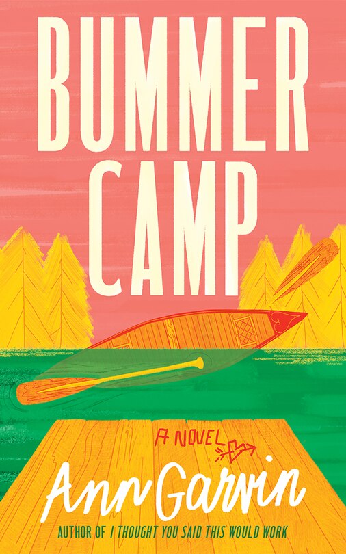 Front cover_Bummer Camp