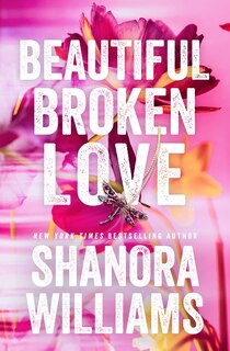 Couverture_Beautiful Broken Love