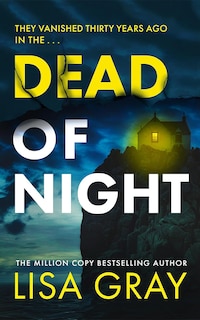 Front cover_Dead of Night