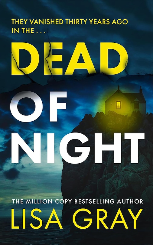 Front cover_Dead of Night