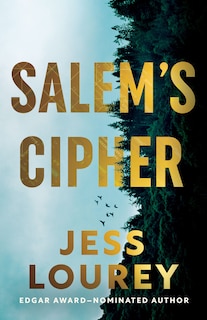 Front cover_Salem's Cipher
