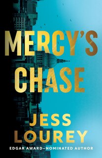 Front cover_Mercy's Chase