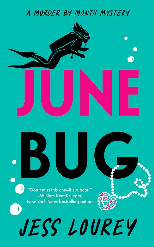 Couverture_June Bug