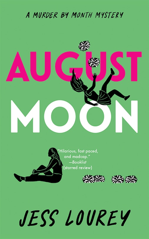 Front cover_August Moon