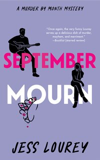 Couverture_September Mourn