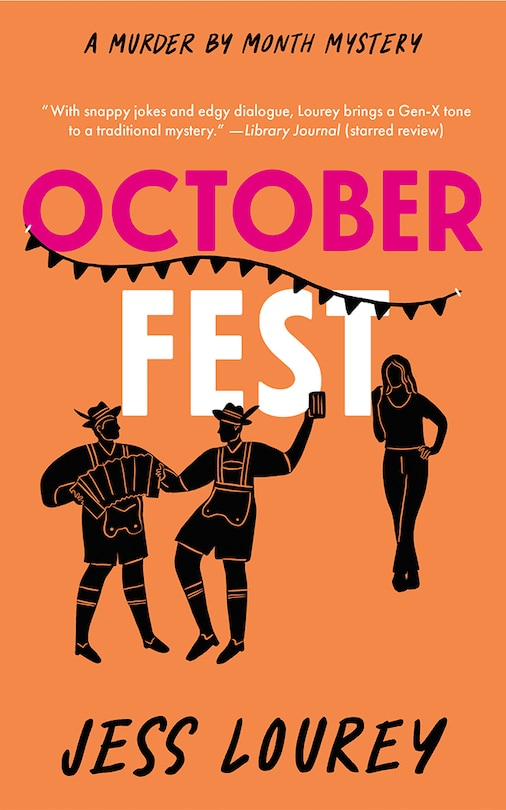 Couverture_October Fest