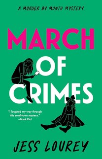 Couverture_March of Crimes